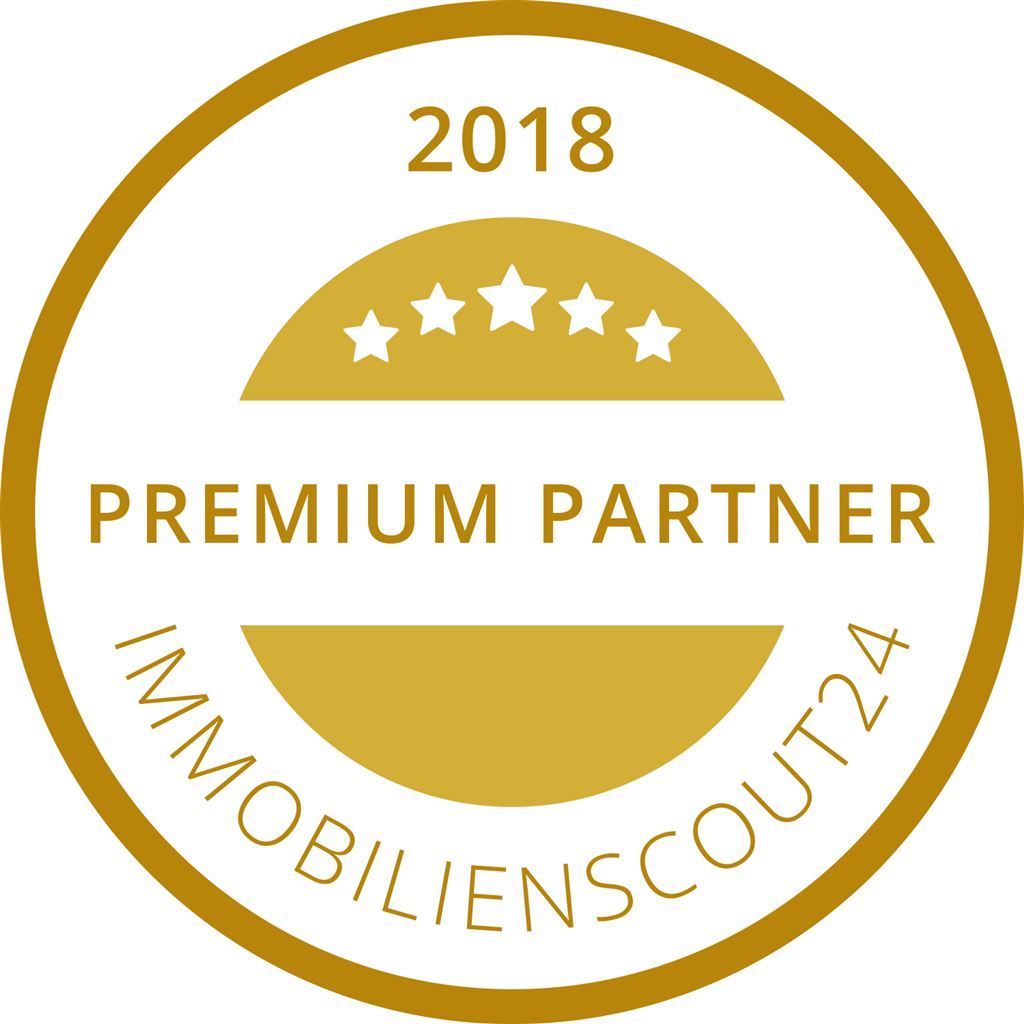 Premium Partner 2018..pdf