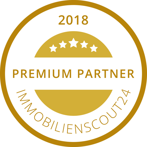 Premium Partner 2018