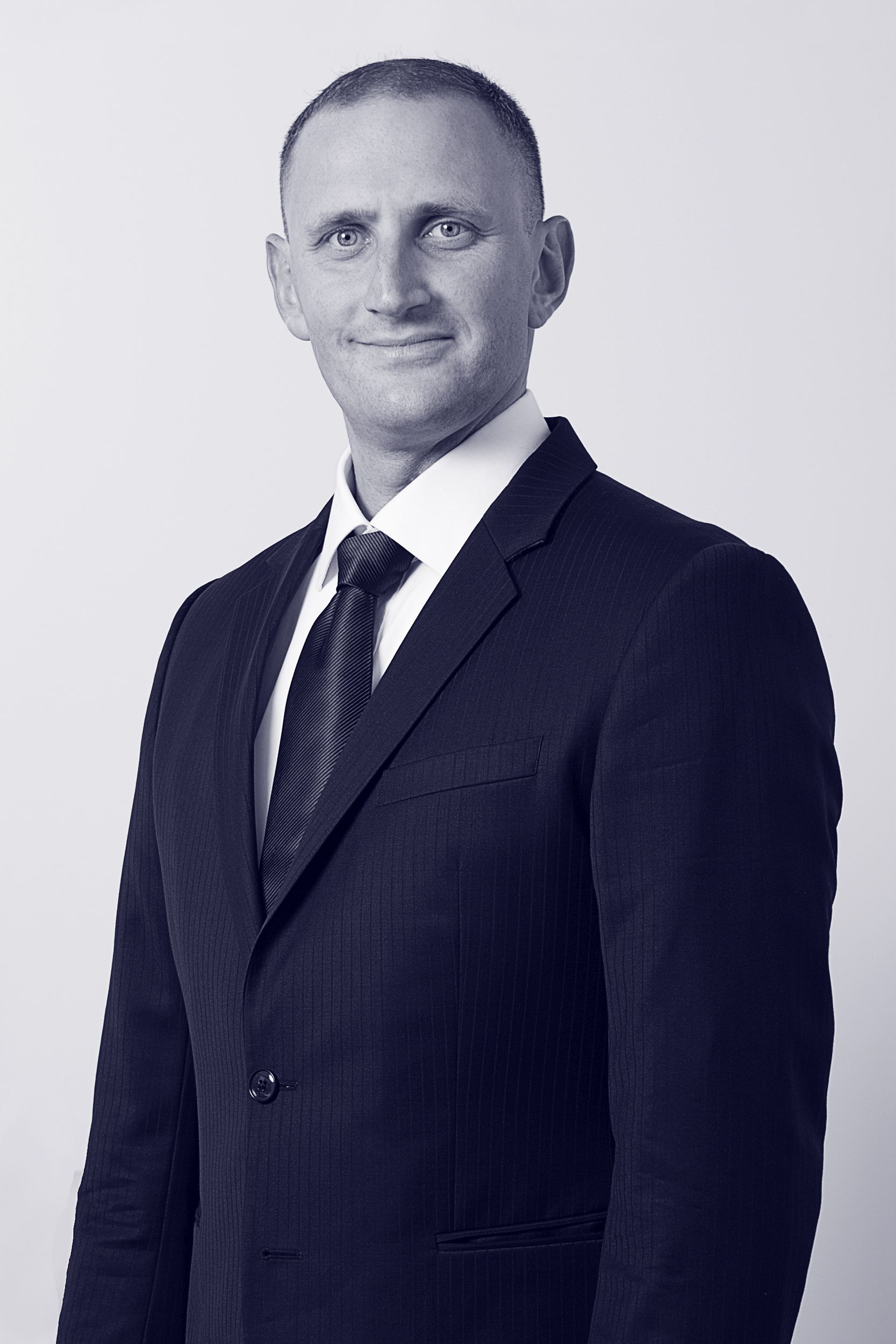 Alexander Schmidt