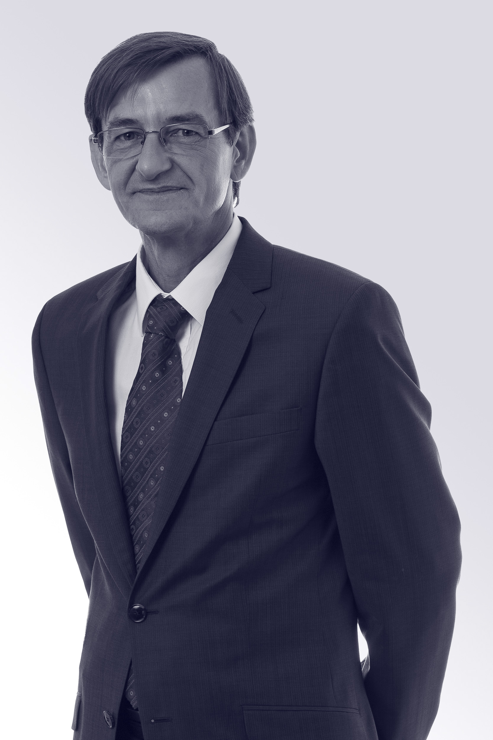 Raphael Schnabel
