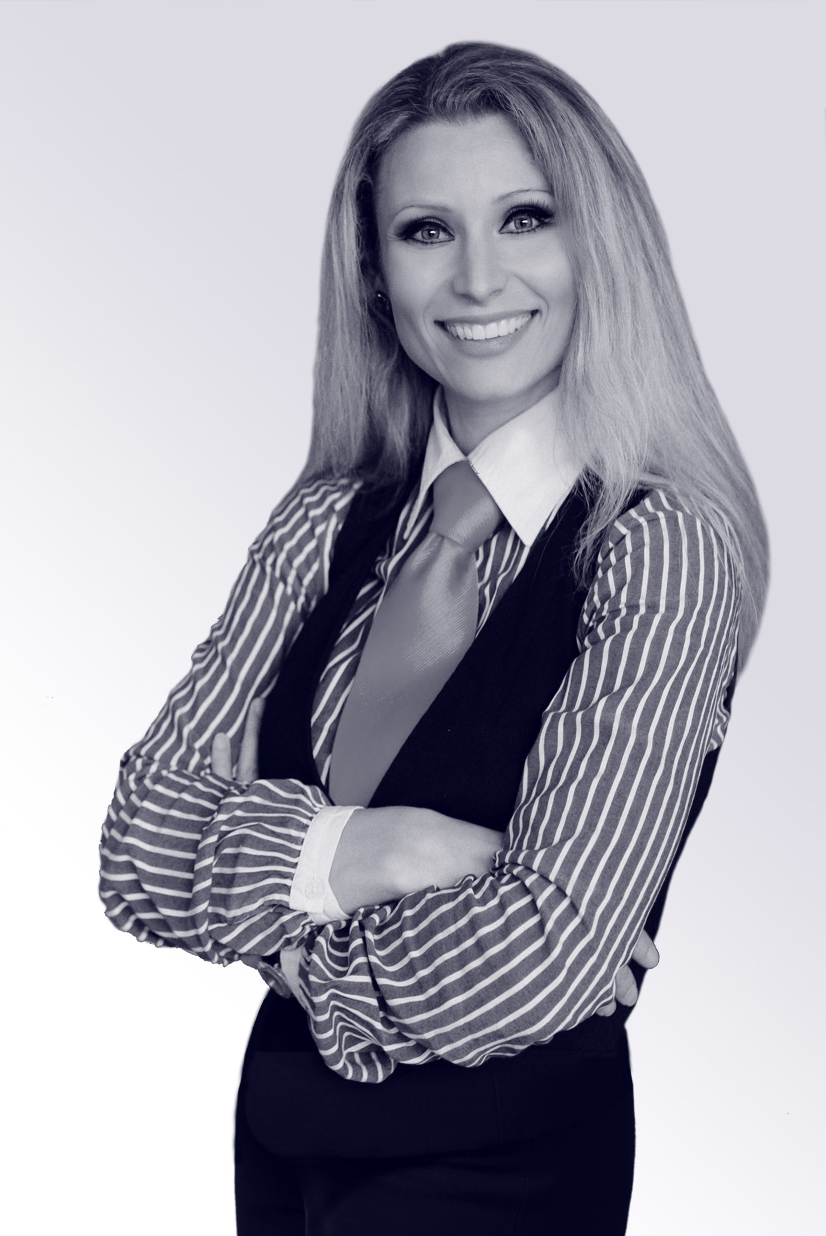 Ecaterina Lange