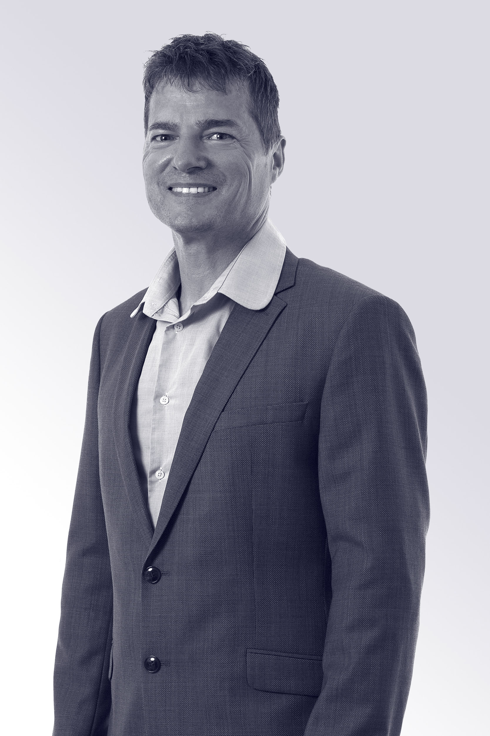 Martin Stockhammer