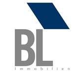 www.bl-immobilien.net