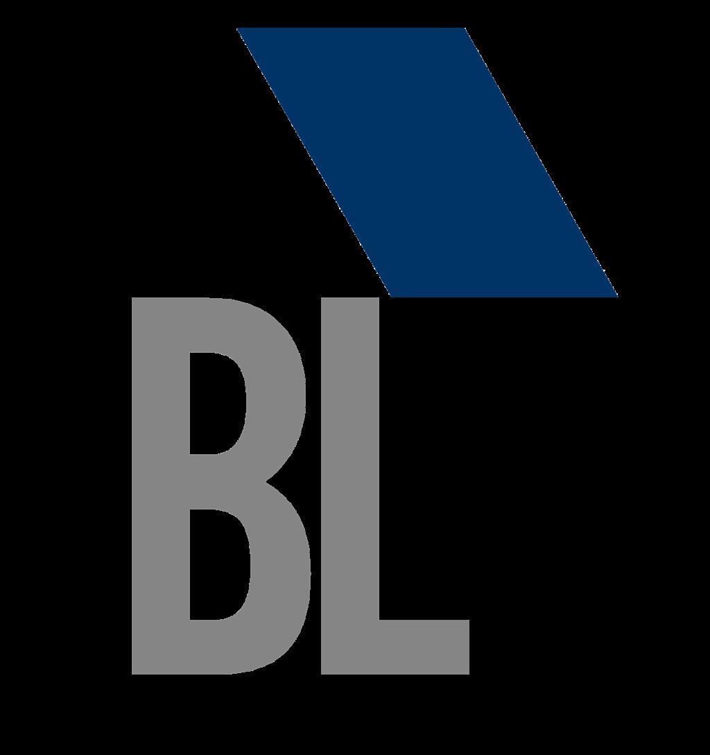 www.bl-immobilien.net