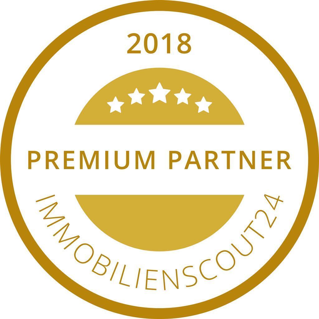 Premium Partner 2018