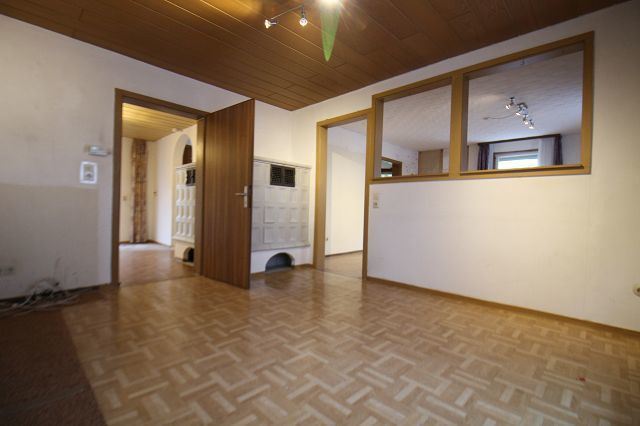Esszimmer
