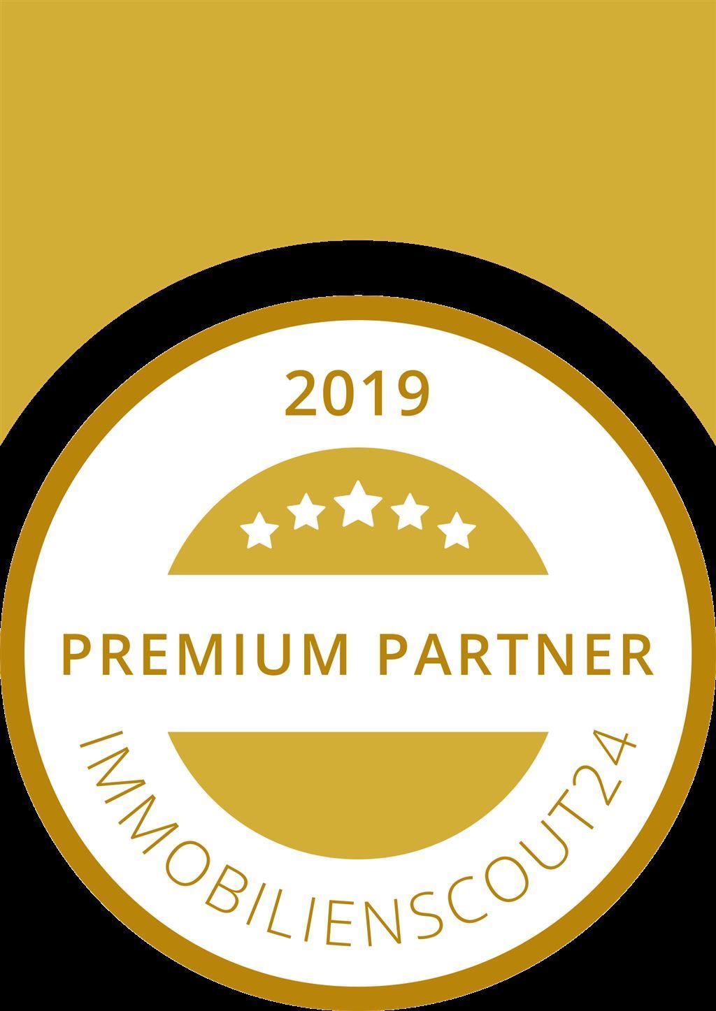 Premium Partner 2019