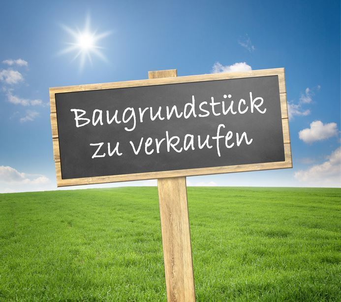 baugrundstück-zu-verkaufen