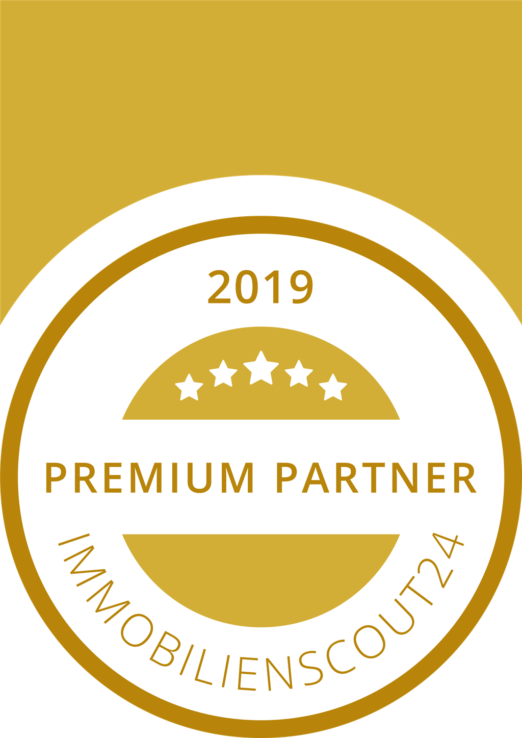 Premium Partner 2019