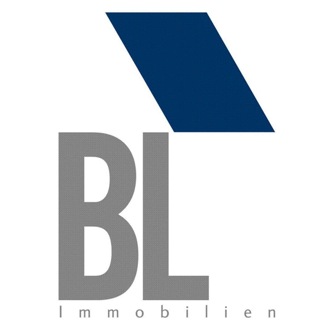 bl-immobilien-logo