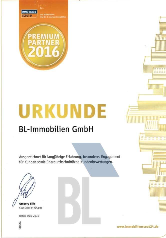 Premium Partner 2016