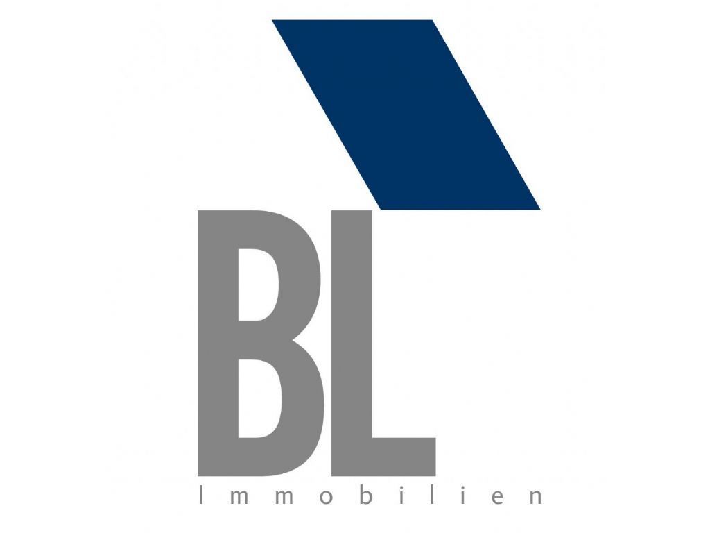 BL Immobilien Pforzheim 