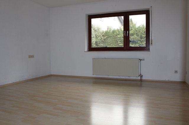 Schlazimmer EG