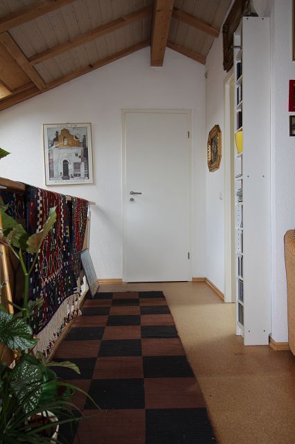 Galerie