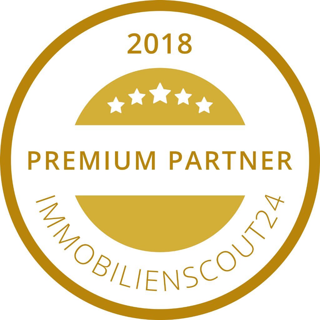 Premium Partner 2018