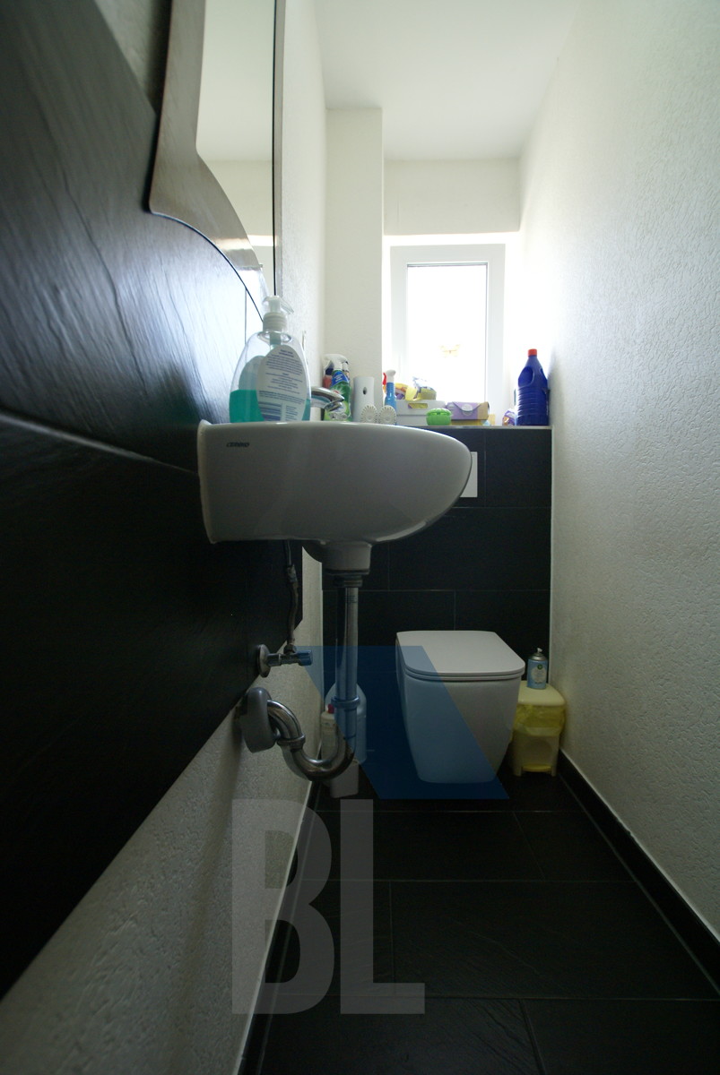 OG WC 
