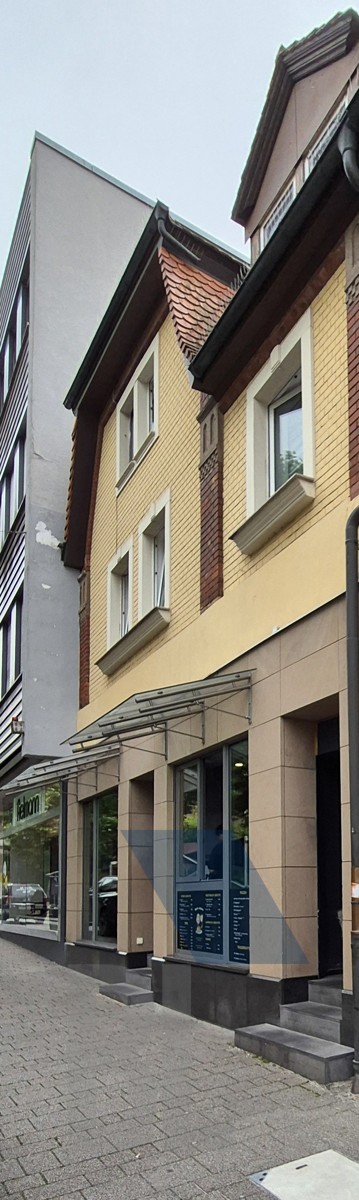 Ansicht