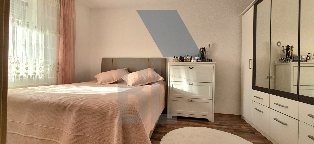 Zimmer EG