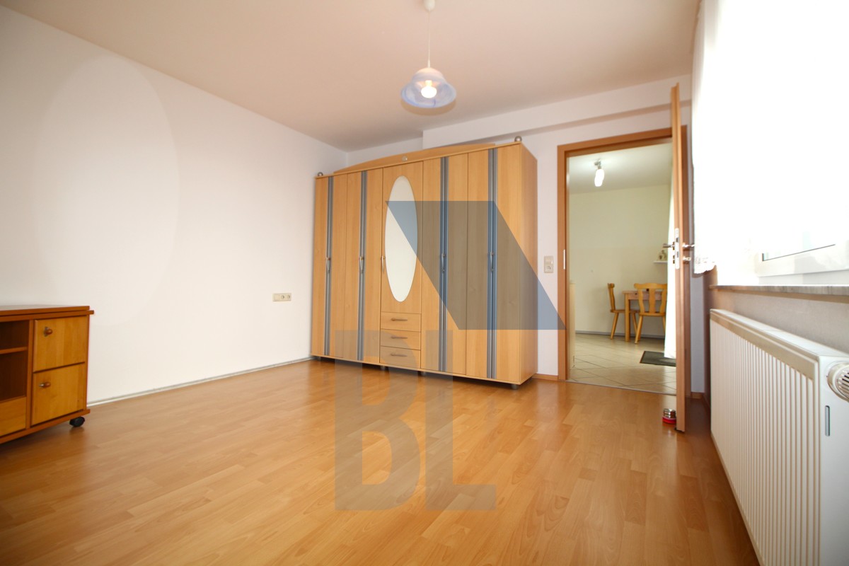 Zimmer ELW