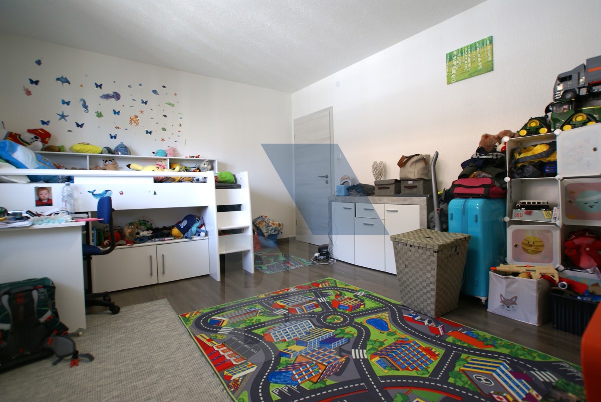 OG Kinderzimmer 