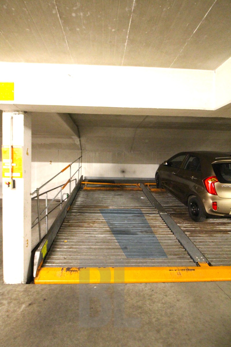 TG-Platz