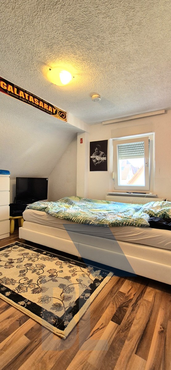 Zimmer DG