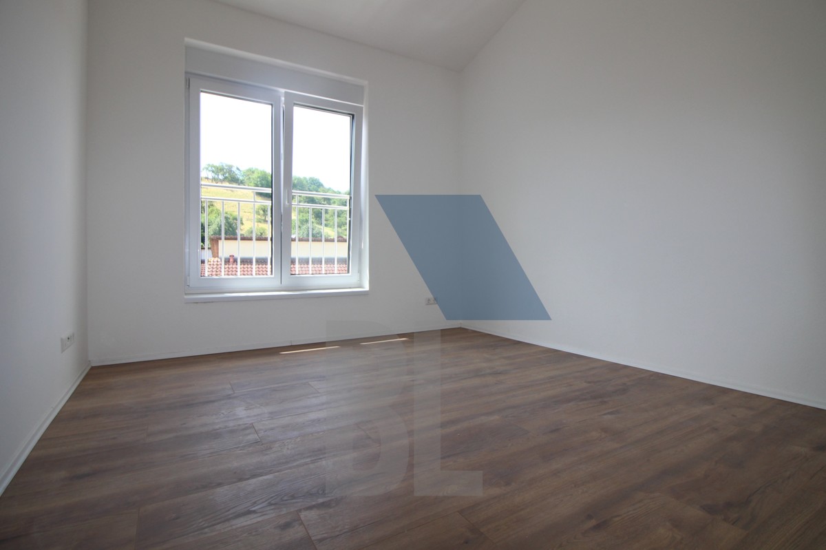 Zimmer OG