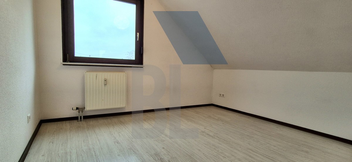 Zimmer DG
