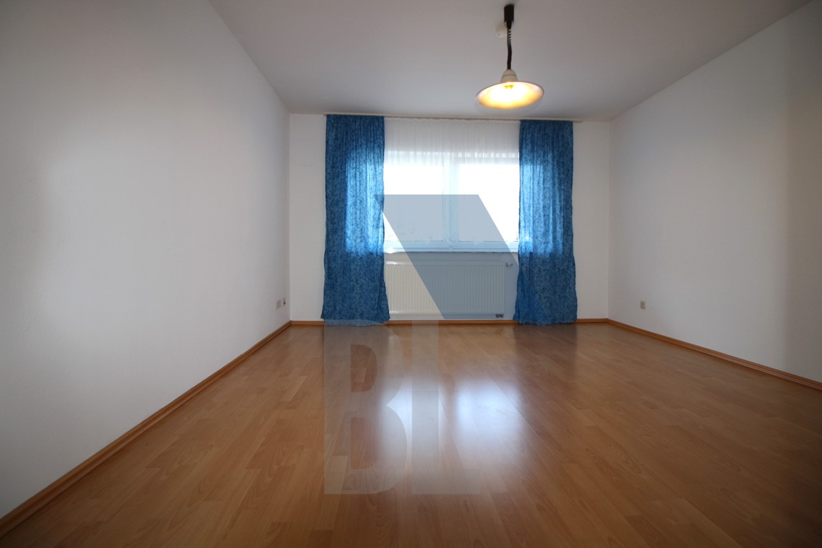Wohnzimmer ELW