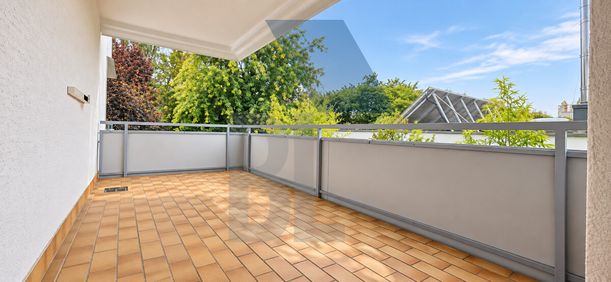 Balkon1