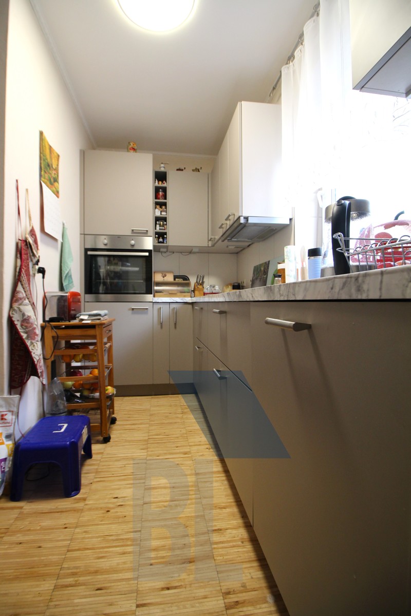 EG:Küche