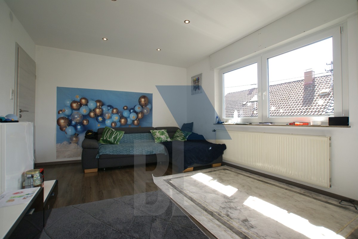 OG Wohnzimmer 