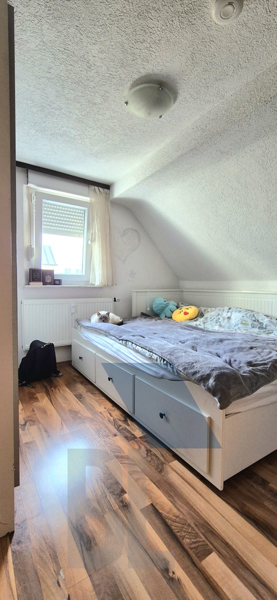 Zimmer DG