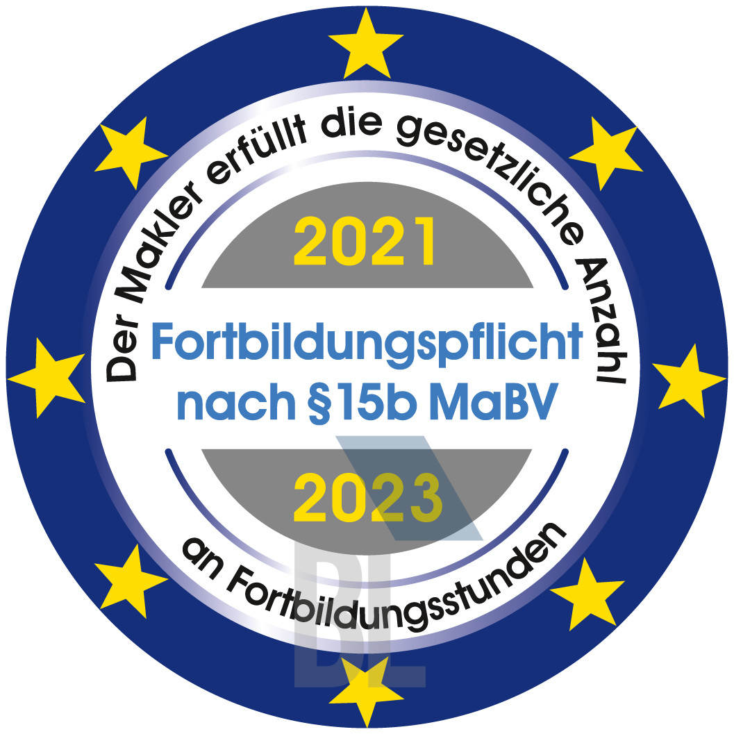 Emblem_Fortbildungspflicht_2021-2023_weiss_gross