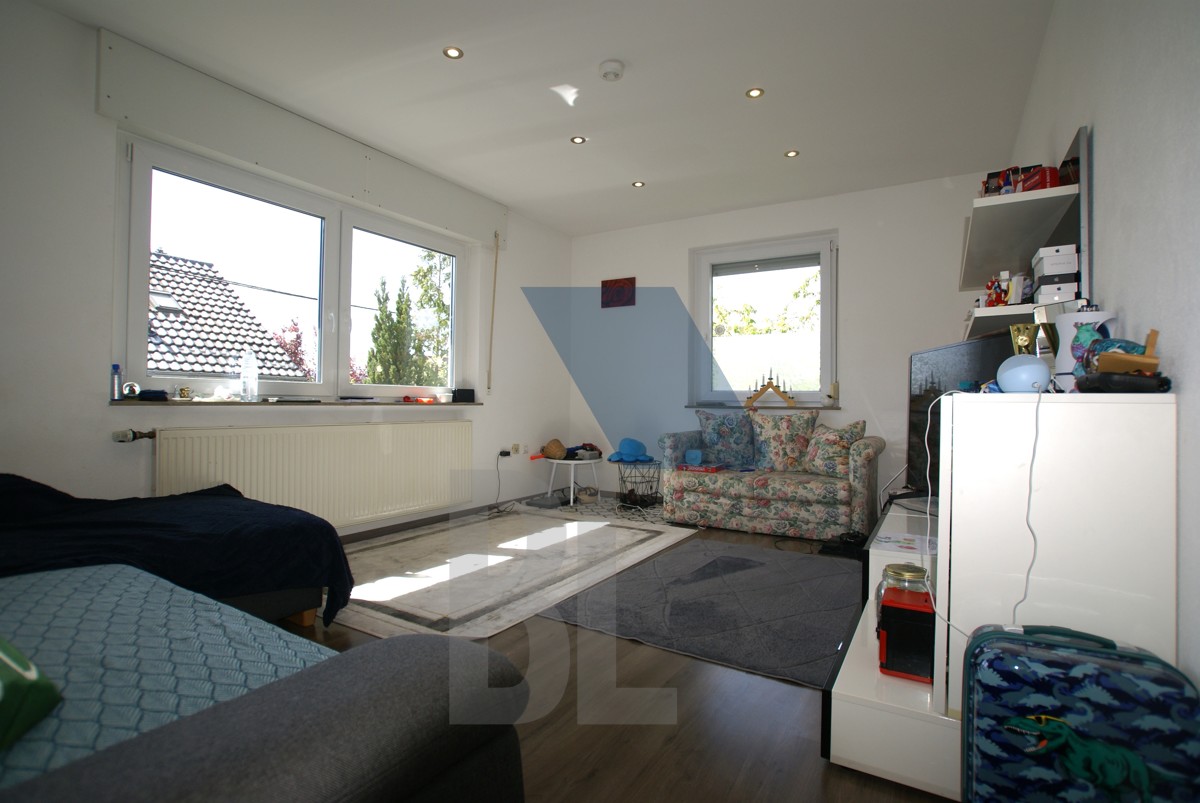 OG Wohnzimmer 