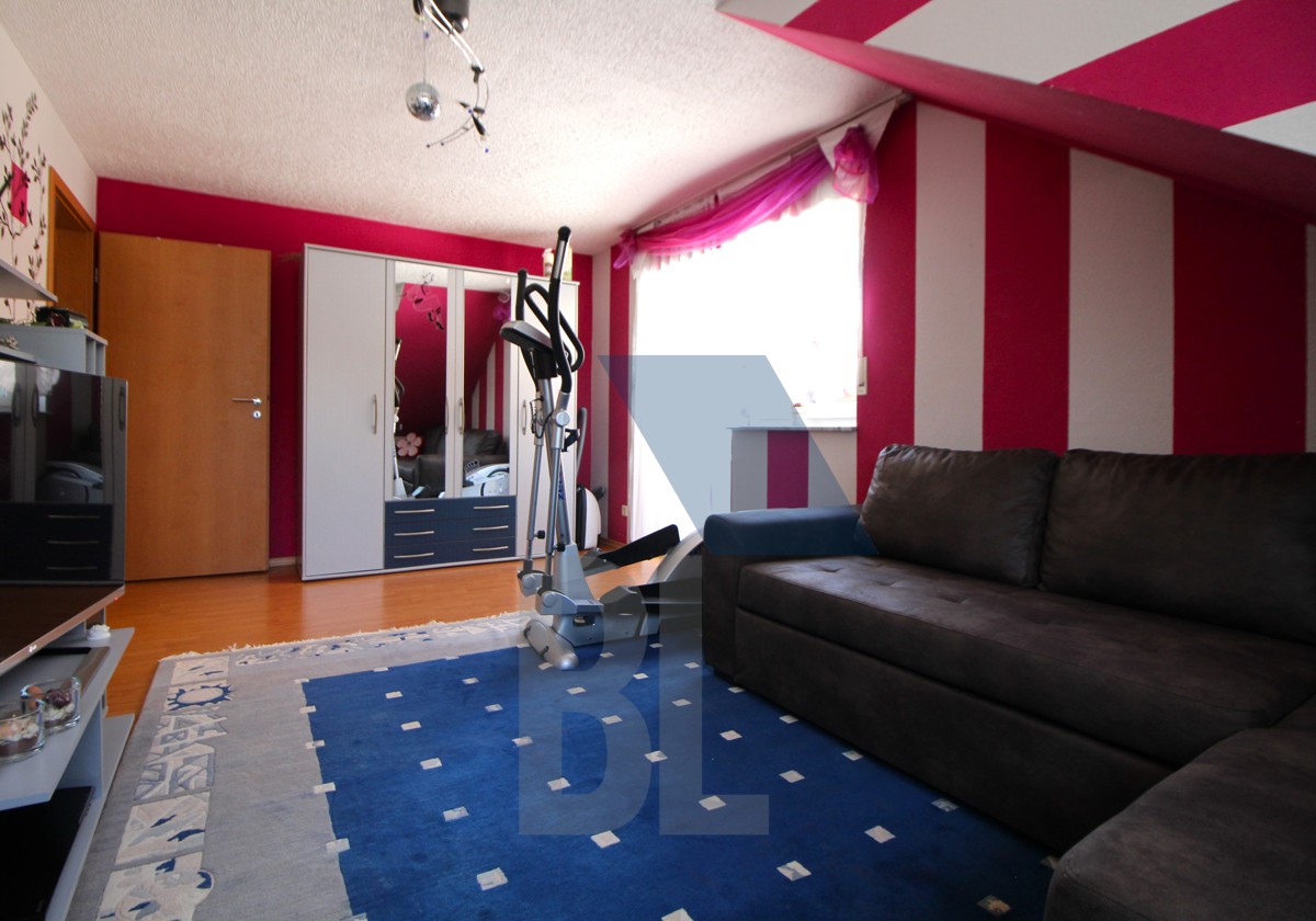 Zimmer DG