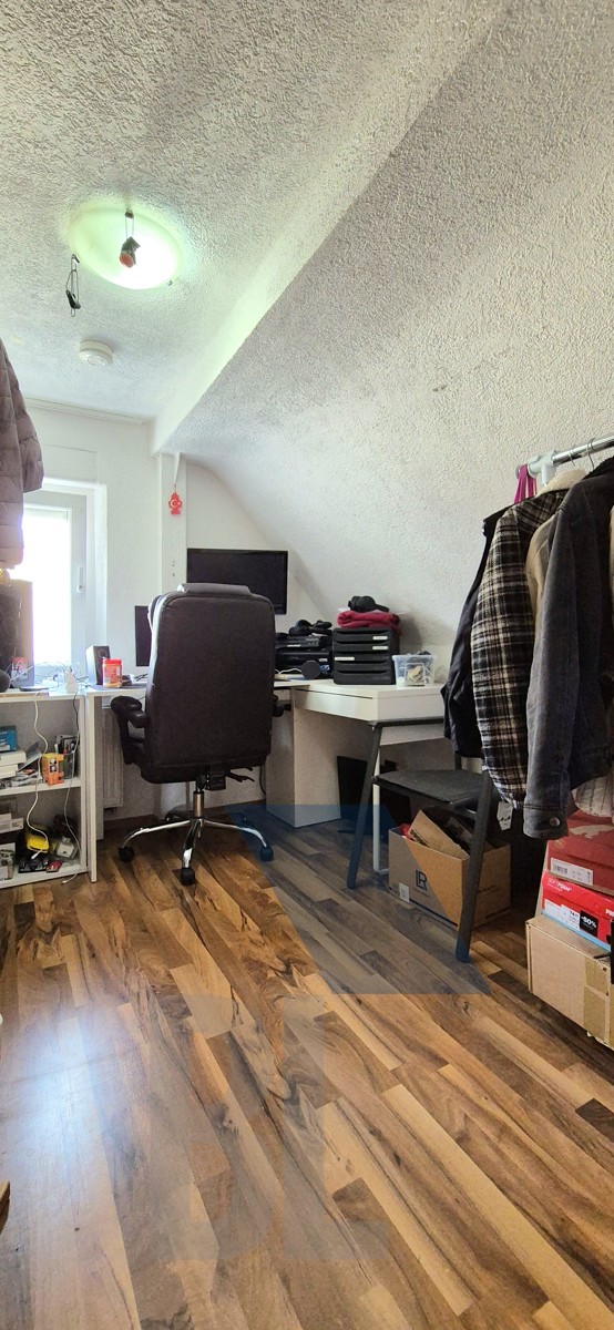 Zimmer DG