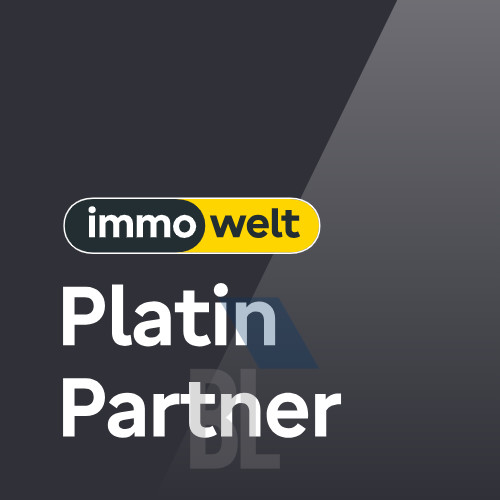 immowelt-partner-icon