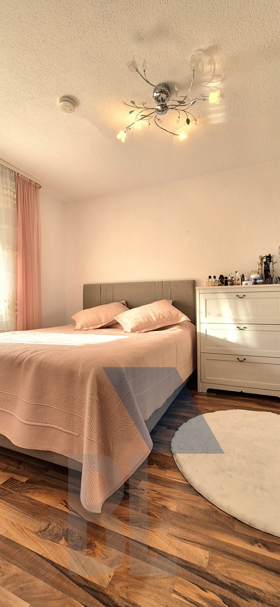 Zimmer EG