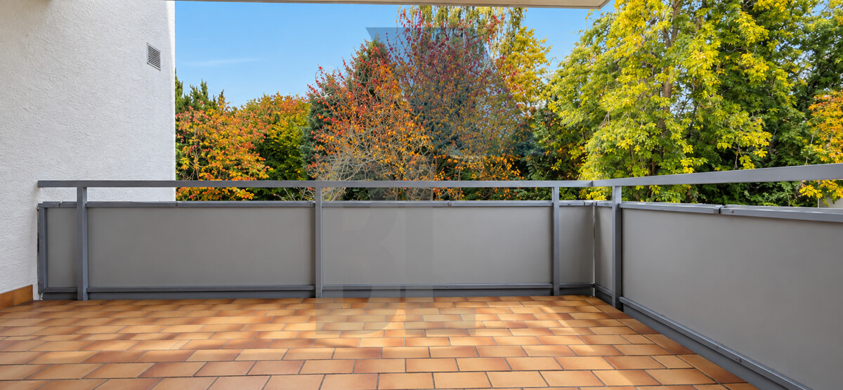 Balkon2